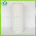 Moderne Design Keramik Hause dekorative Vase